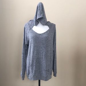 Pagosa Springs, Colorado Hoodie